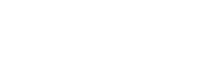 一尘钱币交易网app官方最新版欧易交易所官方logo